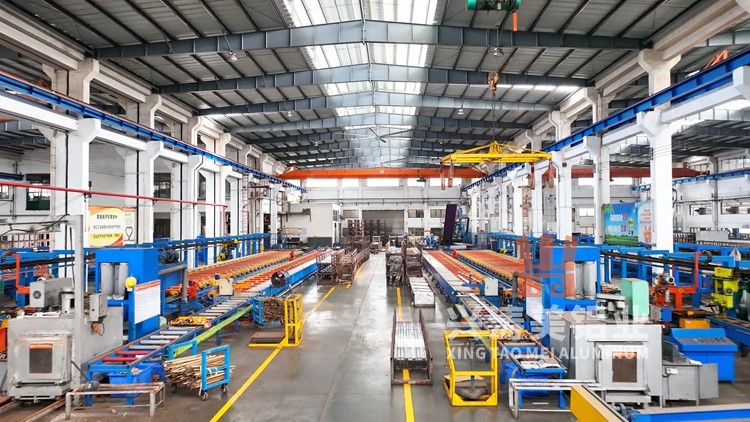 features-of-aluminum-edging-stripimg 1 features-of-aluminum-edging-stripimg 1