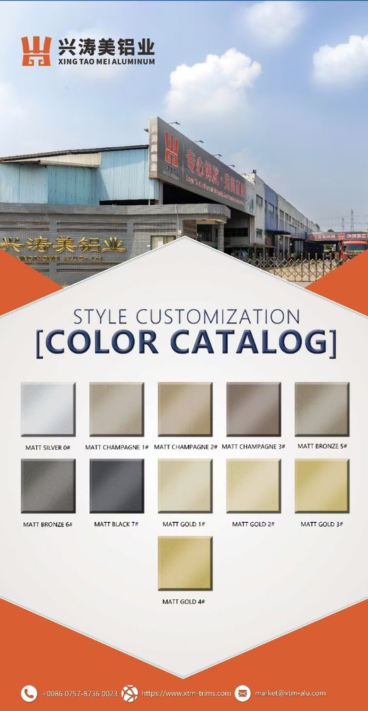 color matt color matt